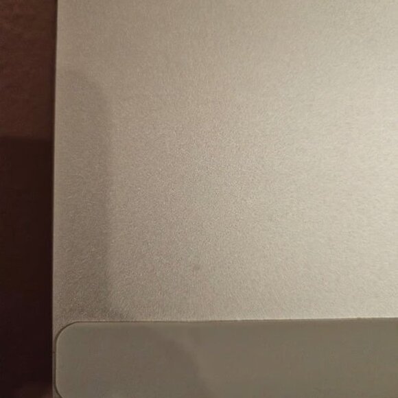 Adjustable Metal Silver Tablet Laptop Phone Stand Holder Accessories - Picture 5 of 7